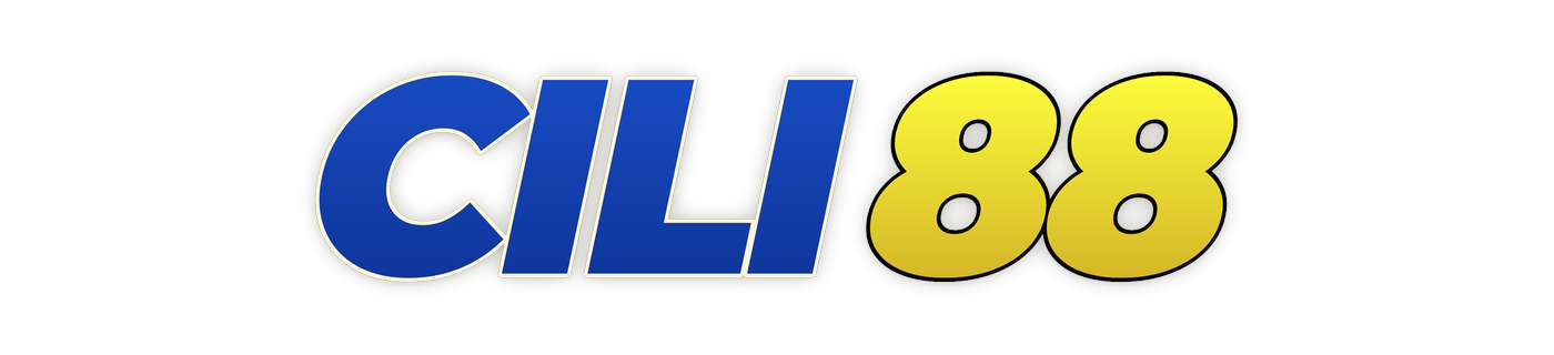 cili88